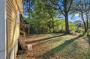 1371 Beatie Ave SW, Atlanta, GA 30310 - Photo 28