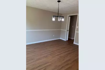 1455 Parkmont Drive, Roswell, GA 30076 - Photo 6