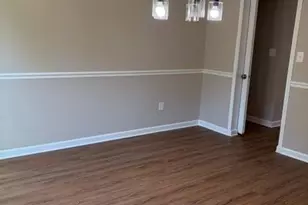 1455 Parkmont Dr, Roswell, GA 30076 - Photo 6