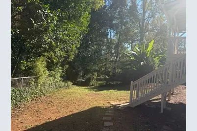1455 Parkmont Drive, Roswell, GA 30076 - Photo 32
