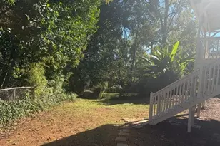 1455 Parkmont Dr, Roswell, GA 30076 - Photo 32