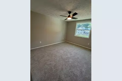 1455 Parkmont Drive, Roswell, GA 30076 - Photo 18