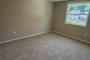 1455 Parkmont Dr, Roswell, GA 30076 - Photo 18