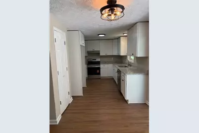 1455 Parkmont Drive, Roswell, GA 30076 - Photo 8