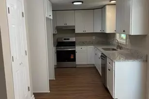 1455 Parkmont Dr, Roswell, GA 30076 - Photo 8