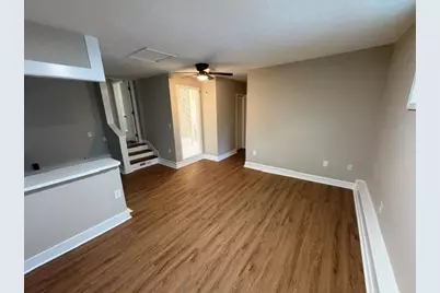 1455 Parkmont Drive, Roswell, GA 30076 - Photo 24