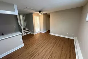 1455 Parkmont Dr, Roswell, GA 30076 - Photo 24
