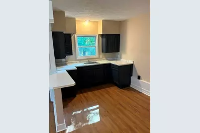 1455 Parkmont Drive, Roswell, GA 30076 - Photo 22