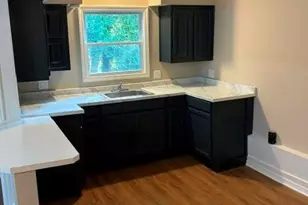 1455 Parkmont Dr, Roswell, GA 30076 - Photo 22