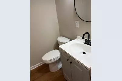 1455 Parkmont Drive, Roswell, GA 30076 - Photo 10
