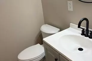 1455 Parkmont Dr, Roswell, GA 30076 - Photo 10