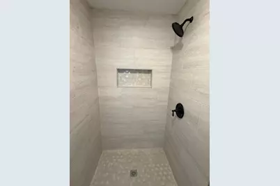1455 Parkmont Drive, Roswell, GA 30076 - Photo 14