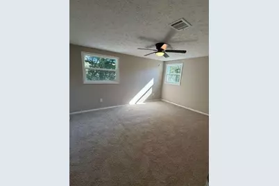 1455 Parkmont Drive, Roswell, GA 30076 - Photo 20