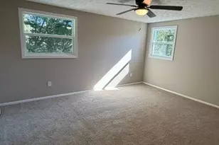 1455 Parkmont Dr, Roswell, GA 30076 - Photo 20