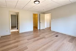 2737 Old Gray Hwy, Macon, GA 31211 - Photo 14