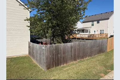 5842 Waggoner Court, Rex, GA 30273 - Photo 18