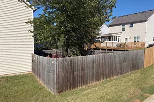 5842 Waggoner Ct, Rex, GA 30273 - Photo 18