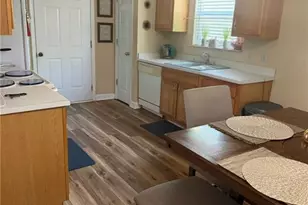 5842 Waggoner Ct, Rex, GA 30273 - Photo 6