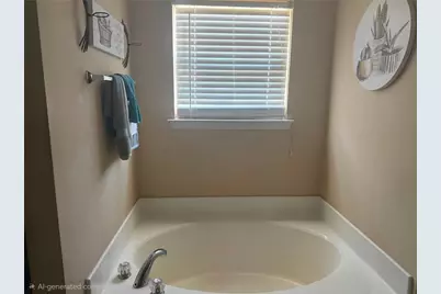 5842 Waggoner Court, Rex, GA 30273 - Photo 12