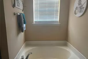 5842 Waggoner Ct, Rex, GA 30273 - Photo 12