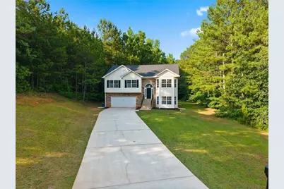 210 Coldwater Drive, Covington, GA 30016 - Photo 4