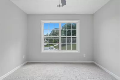 210 Coldwater Drive, Covington, GA 30016 - Photo 34