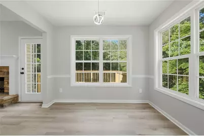210 Coldwater Drive, Covington, GA 30016 - Photo 20