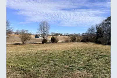 0 Adams Duncan Road, Hull, GA 30646 - Photo 2