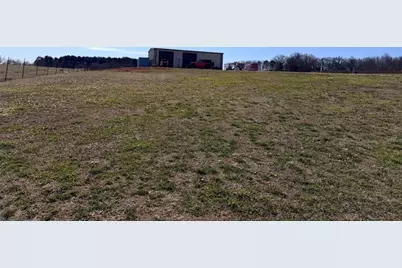 0 Adams Duncan Road, Hull, GA 30646 - Photo 10