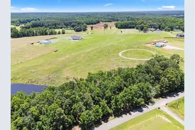 0 Adams Duncan Road, Hull, GA 30646 - Photo 6