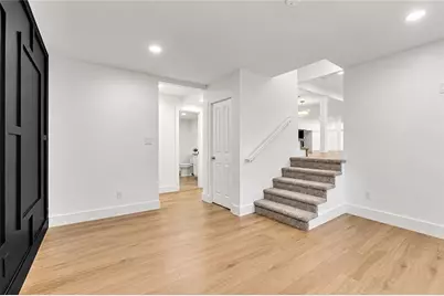 [Address not provided], Decatur, GA 30032 - Photo 16