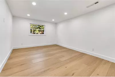 [Address not provided], Decatur, GA 30032 - Photo 18