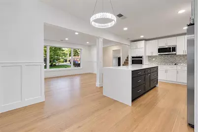 [Address not provided], Decatur, GA 30032 - Photo 6