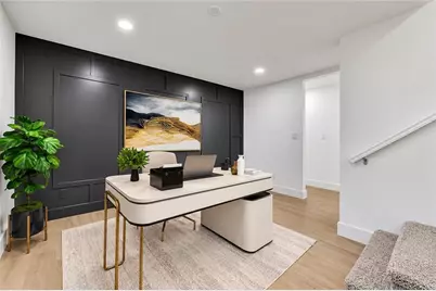 [Address not provided], Decatur, GA 30032 - Photo 14