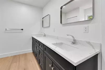 [Address not provided], Decatur, GA 30032 - Photo 10