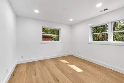 [Address not provided], Decatur, GA 30032 - Photo 20