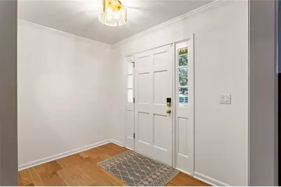 2110 B T Sheppard Drive, Marietta, GA 30062 - Photo 6