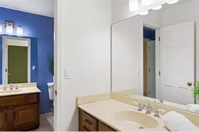 2110 B T Sheppard Drive, Marietta, GA 30062 - Photo 44