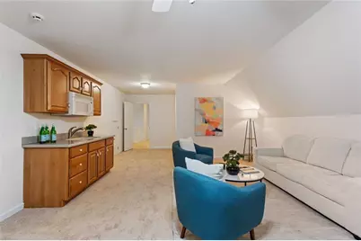 2110 B T Sheppard Drive, Marietta, GA 30062 - Photo 34