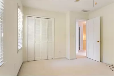 2110 B T Sheppard Drive, Marietta, GA 30062 - Photo 52