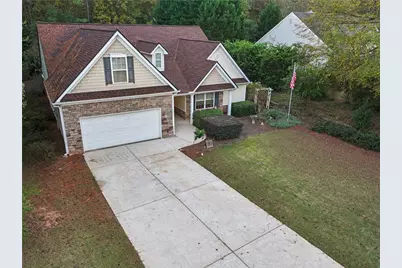 4410 Caney Fork Circle, Braselton, GA 30517 - Photo 36