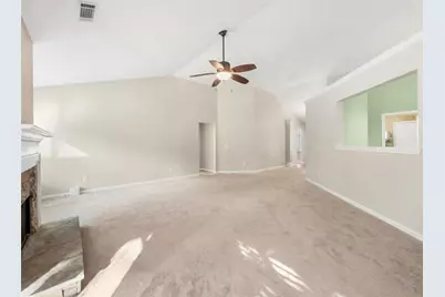 4410 Caney Fork Circle, Braselton, GA 30517 - Photo 10