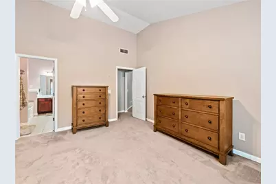 4410 Caney Fork Circle, Braselton, GA 30517 - Photo 20