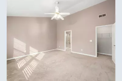 4410 Caney Fork Circle, Braselton, GA 30517 - Photo 8