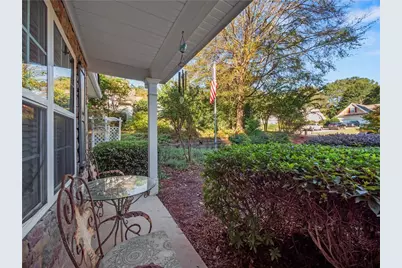4410 Caney Fork Circle, Braselton, GA 30517 - Photo 48