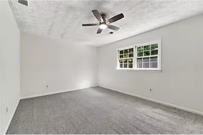 528 Chanterella Road SW, Lilburn, GA 30047 - Photo 30