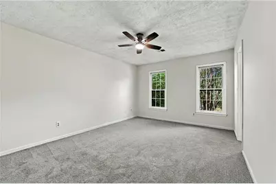 528 Chanterella Road SW, Lilburn, GA 30047 - Photo 26