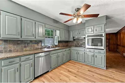 528 Chanterella Road SW, Lilburn, GA 30047 - Photo 4