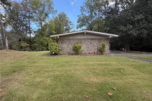 2550 Headland Dr, East Point, GA 30344 - Photo 4