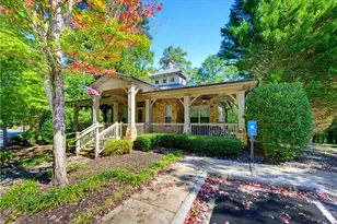 3150 Woodwalk Dr SE, Atlanta, GA 30339 - Photo 20